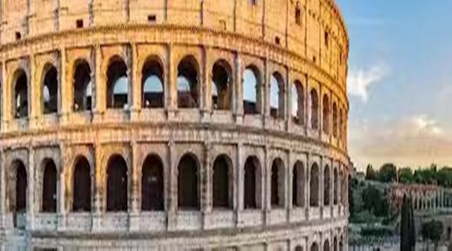 桃色视频下载大全GRC厂家印度项目：GRC罗马柱与幕墙的完美呈现