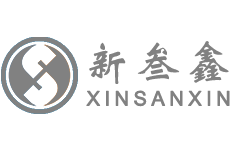 甘肅塑料桶（tǒng）-蘭州塑料大桶-塑料化糞池廠家/批發-甘肅新叁（sān）鑫塑料製品有限（xiàn）公司